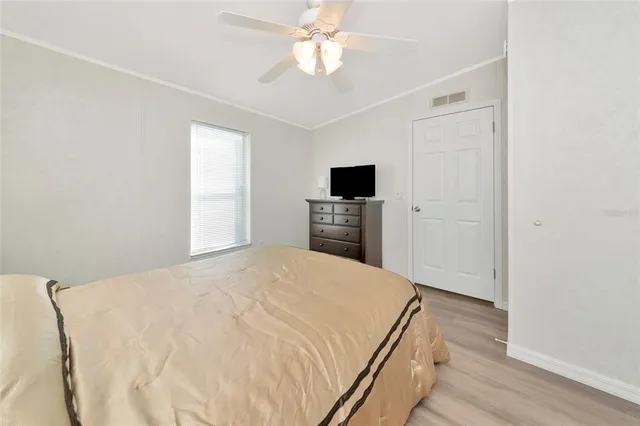 $1,997 | 3308 Anastasia Place, Ellenton, FL 34222