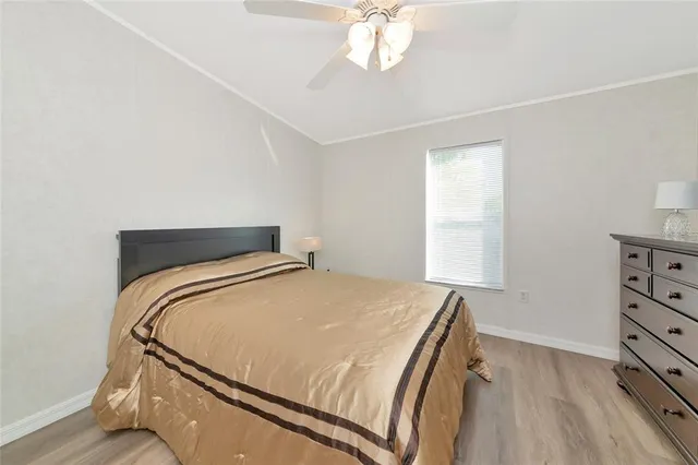 $1,997 | 3308 Anastasia Place, Ellenton, FL 34222