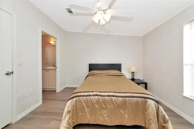 $1,997 | 3308 Anastasia Place, Ellenton, FL 34222