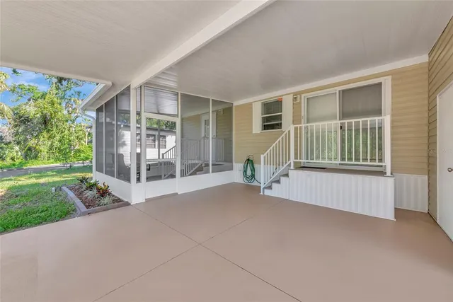 $1,997 | 3308 Anastasia Place, Ellenton, FL 34222