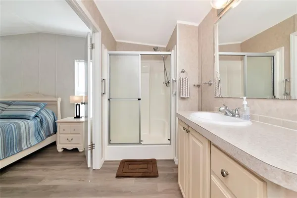 $1,847 | 3308 Anastasia Place, Ellenton, FL 34222