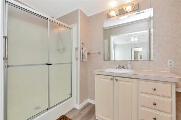 $1,847 | 3308 Anastasia Place, Ellenton, FL 34222