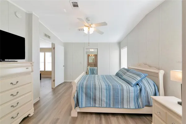 $1,847 | 3308 Anastasia Place, Ellenton, FL 34222