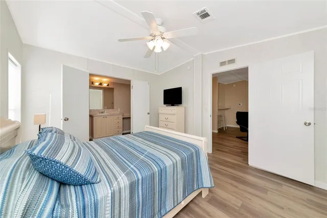 $1,997 | 3308 Anastasia Place, Ellenton, FL 34222