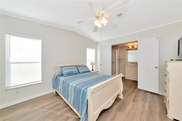 $1,847 | 3308 Anastasia Place, Ellenton, FL 34222