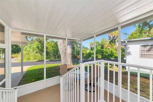 $1,847 | 3308 Anastasia Place, Ellenton, FL 34222