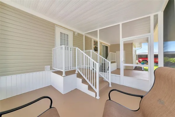 $1,847 | 3308 Anastasia Place, Ellenton, FL 34222