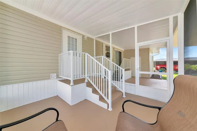 $1,997 | 3308 Anastasia Place, Ellenton, FL 34222