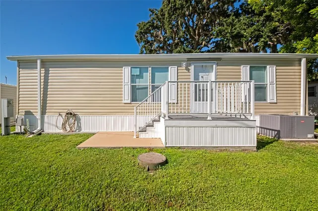 $1,997 | 3308 Anastasia Place, Ellenton, FL 34222