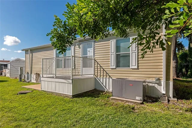 $1,997 | 3308 Anastasia Place, Ellenton, FL 34222