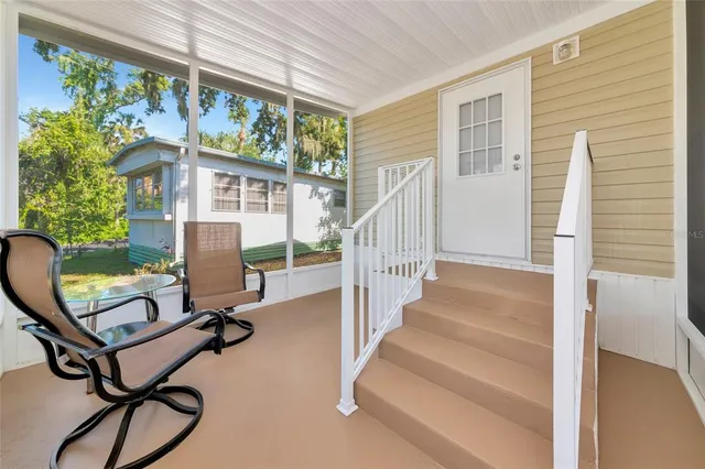 $1,997 | 3308 Anastasia Place, Ellenton, FL 34222