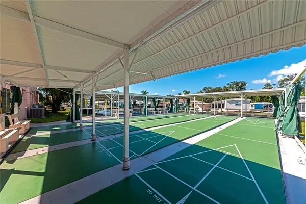 $1,847 | 3308 Anastasia Place, Ellenton, FL 34222