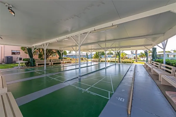 $1,847 | 3308 Anastasia Place, Ellenton, FL 34222