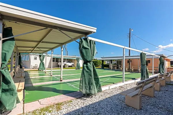 $1,847 | 3308 Anastasia Place, Ellenton, FL 34222