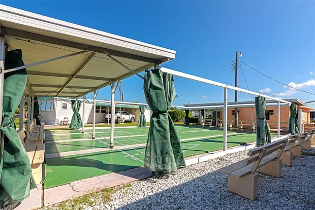 $1,997 | 3308 Anastasia Place, Ellenton, FL 34222