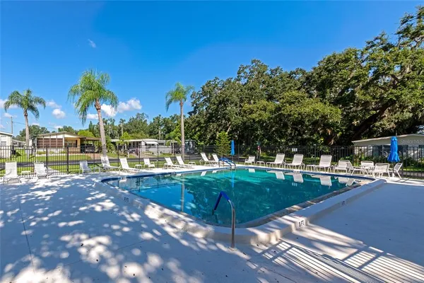 $1,847 | 3308 Anastasia Place, Ellenton, FL 34222