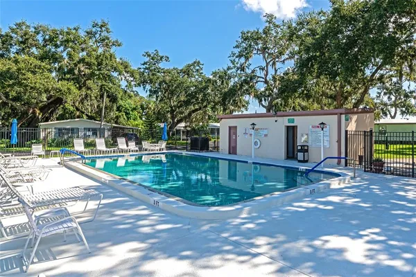 $1,847 | 3308 Anastasia Place, Ellenton, FL 34222