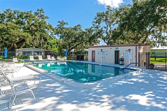 $1,997 | 3308 Anastasia Place, Ellenton, FL 34222