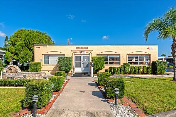 $1,847 | 3308 Anastasia Place, Ellenton, FL 34222
