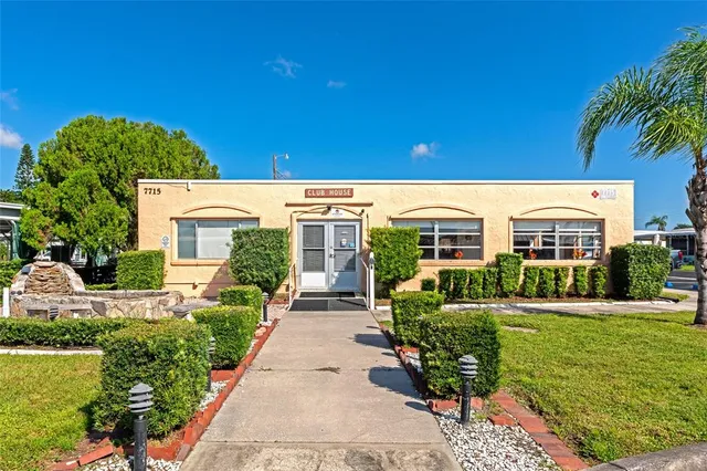 $1,997 | 3308 Anastasia Place, Ellenton, FL 34222