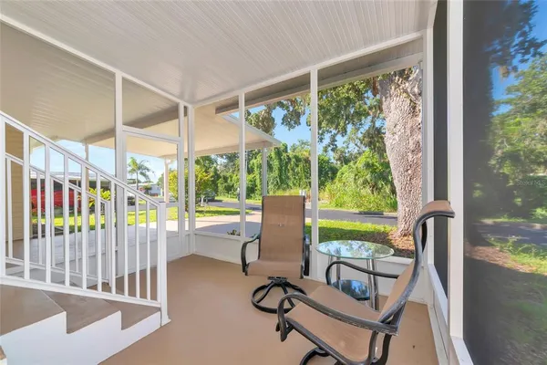 $1,847 | 3308 Anastasia Place, Ellenton, FL 34222