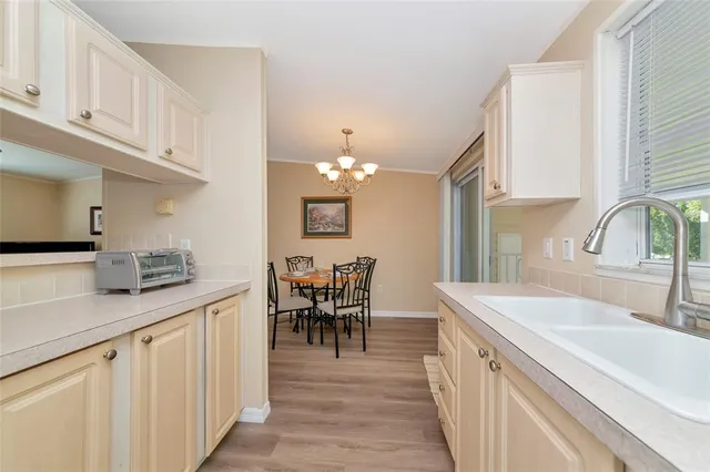 $1,997 | 3308 Anastasia Place, Ellenton, FL 34222