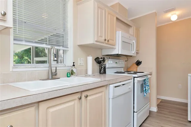 $1,997 | 3308 Anastasia Place, Ellenton, FL 34222