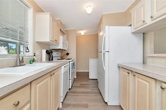 $1,997 | 3308 Anastasia Place, Ellenton, FL 34222