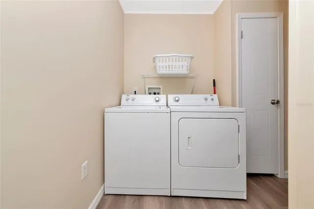 $1,997 | 3308 Anastasia Place, Ellenton, FL 34222