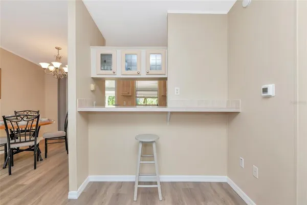 $1,847 | 3308 Anastasia Place, Ellenton, FL 34222