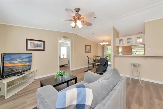 $1,997 | 3308 Anastasia Place, Ellenton, FL 34222