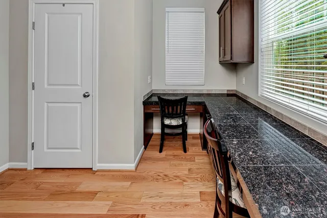 $1,229,000 | 1232 Salish Avenue Southeast, North Bend, WA 98045