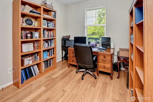 $1,229,000 | 1232 Salish Avenue Southeast, North Bend, WA 98045