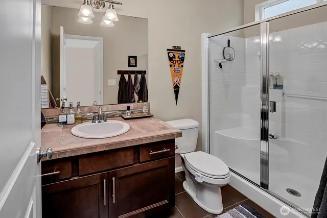 $1,229,000 | 1232 Salish Avenue Southeast, North Bend, WA 98045