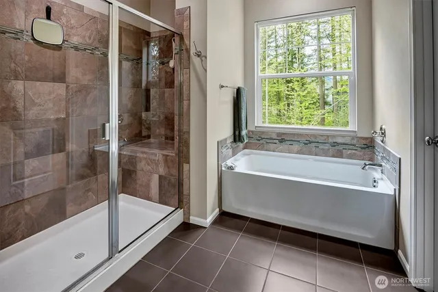 $1,229,000 | 1232 Salish Avenue Southeast, North Bend, WA 98045