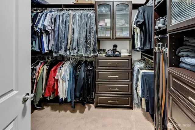 $1,229,000 | 1232 Salish Avenue Southeast, North Bend, WA 98045