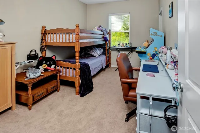 $1,229,000 | 1232 Salish Avenue Southeast, North Bend, WA 98045