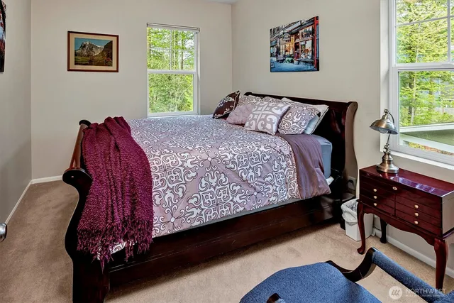 $1,229,000 | 1232 Salish Avenue Southeast, North Bend, WA 98045