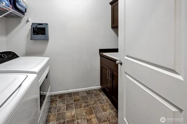 $1,229,000 | 1232 Salish Avenue Southeast, North Bend, WA 98045