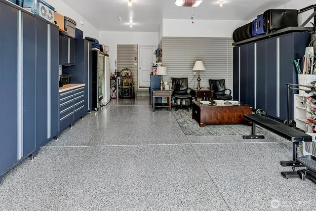 $1,229,000 | 1232 Salish Avenue Southeast, North Bend, WA 98045