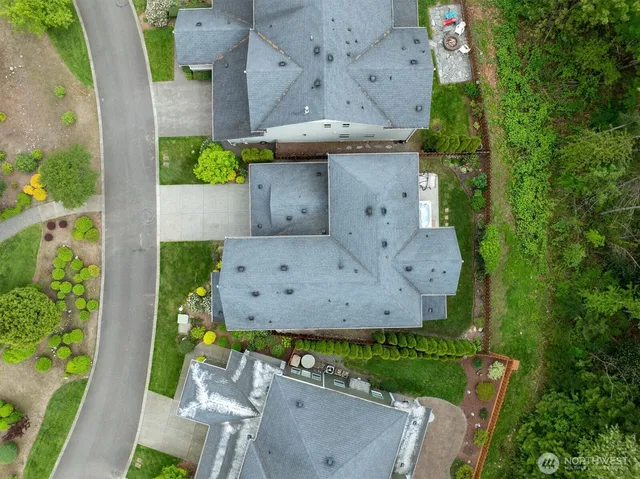 $1,229,000 | 1232 Salish Avenue Southeast, North Bend, WA 98045