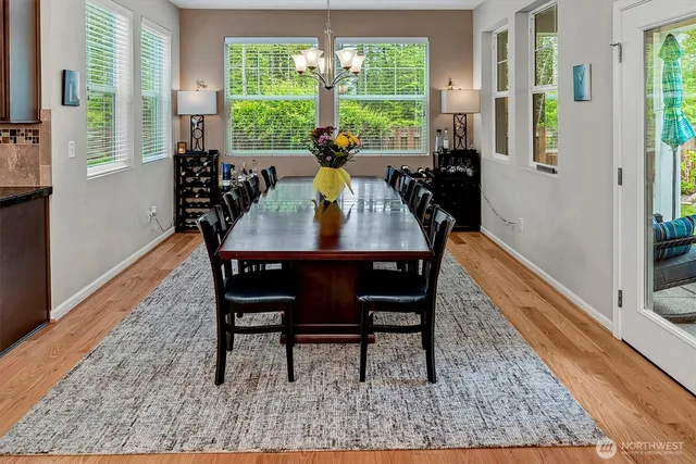 $1,229,000 | 1232 Salish Avenue Southeast, North Bend, WA 98045