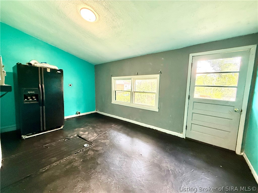 608 West Spring Street New Albany, IN 47150 - Photo 18 of 20