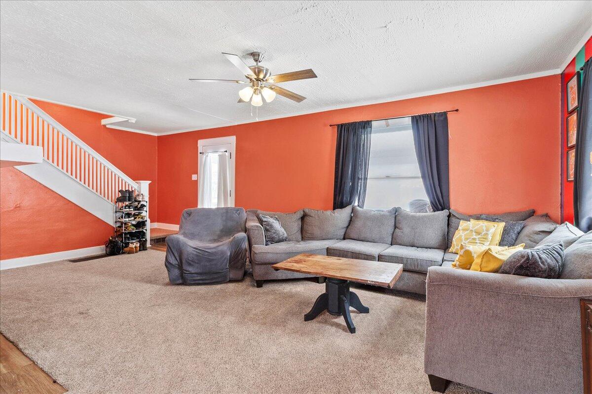 956 Rice Avenue Lima, OH 45805 - Photo 9 of 32 Gallery Image 9