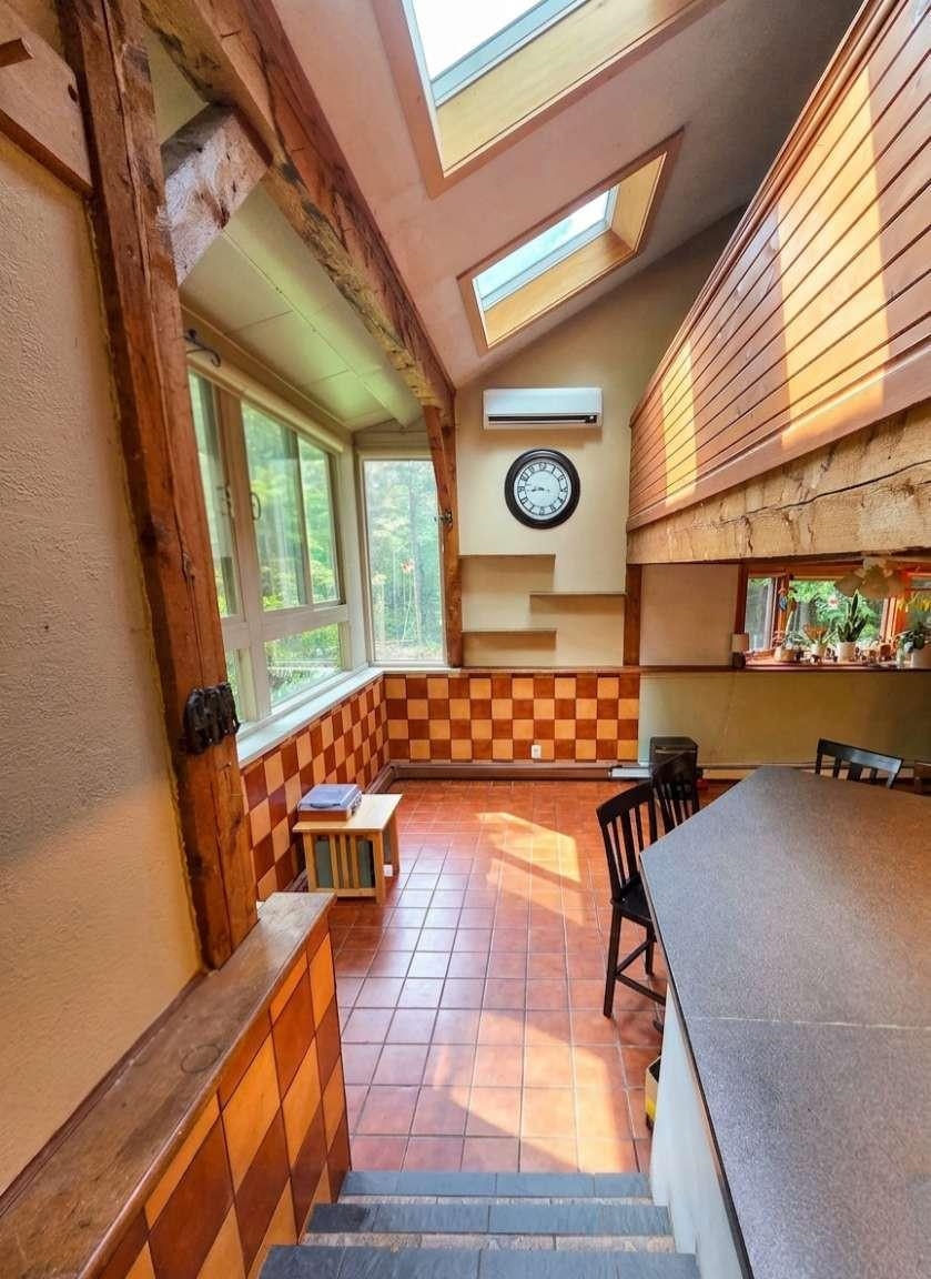 852 Boardman Hill Road West Rutland, VT 05777 - Photo 3 of 20 Gallery Image 3