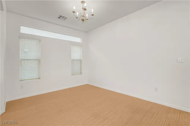 $1,950 | 9260 Pembrook Falls Avenue, Las Vegas, NV 89148