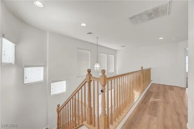 $1,950 | 9260 Pembrook Falls Avenue, Las Vegas, NV 89148