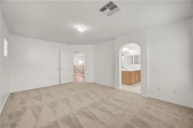 $1,950 | 9260 Pembrook Falls Avenue, Las Vegas, NV 89148