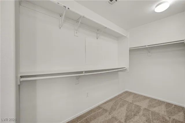 $1,950 | 9260 Pembrook Falls Avenue, Las Vegas, NV 89148