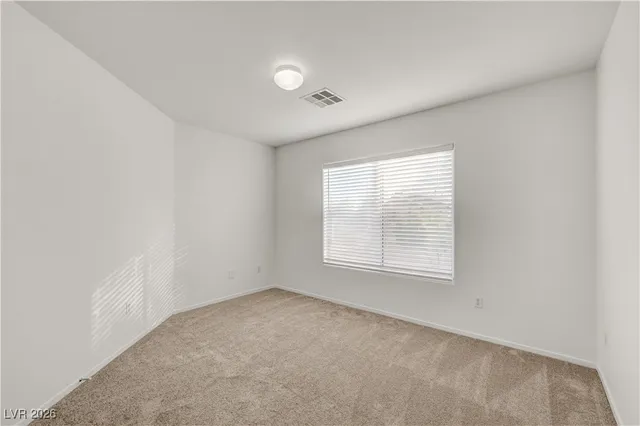 $1,950 | 9260 Pembrook Falls Avenue, Las Vegas, NV 89148